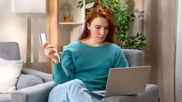 Заявки на участие в конкурсе «Мир будущего глазами детей» принимаются до 17 мая