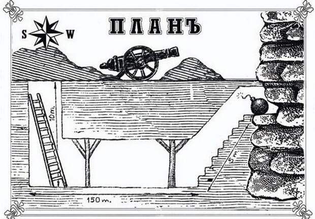 http://ribalych.ru/wp-content/uploads/2014/03/11165.jpg