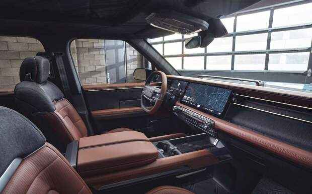 Никаких «допов»: дилеры засудили концерн за прямые продажи машин в обход них