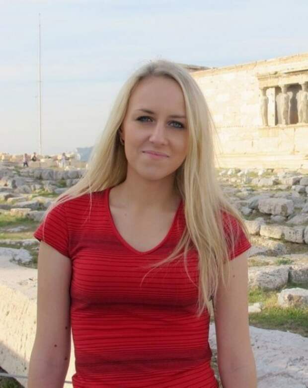 5 5