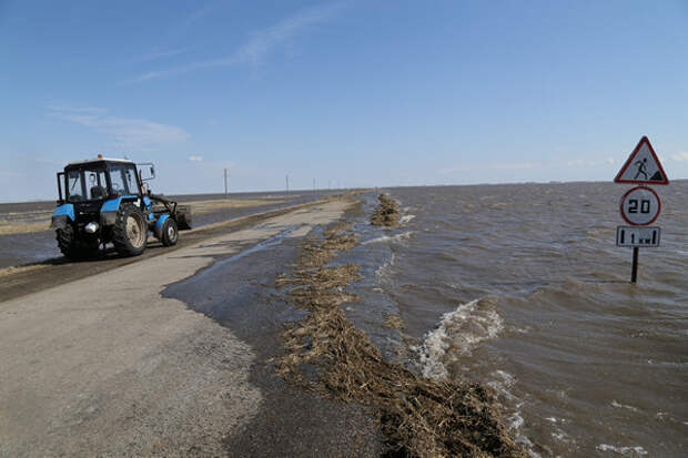 Погода в карасу костанайская область