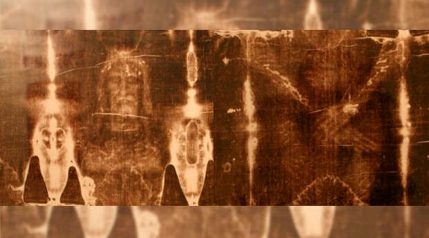 Ученых поразило истинное происхождение Туринской плащаницы