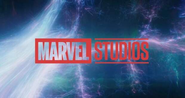 ‘What If…?’ Director Says MCU Fans Have No Idea What To Expect In Coming Years