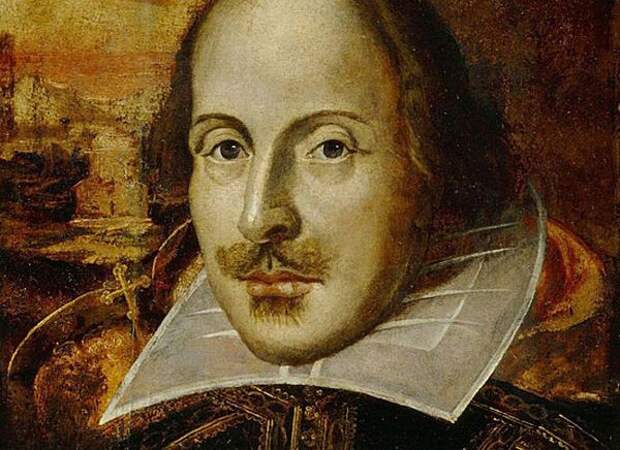 Шекспир сам сочинил историю Гамлета Шекспир сам сочинил историю Гамлета мифы, разрушение, факты
