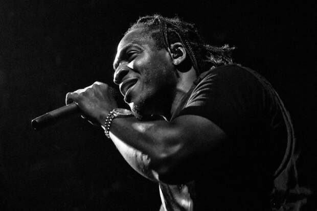 Pusha_T_The_Story_Of_Adidon