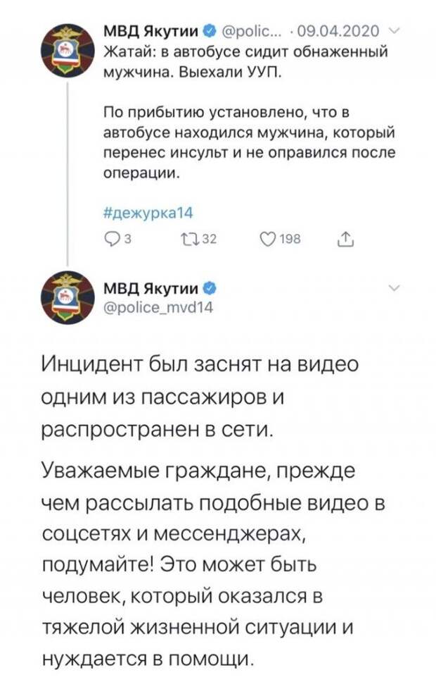 www.vsyako.net