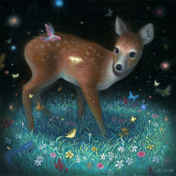 deer_web_900.jpg deer_web_900.jpg