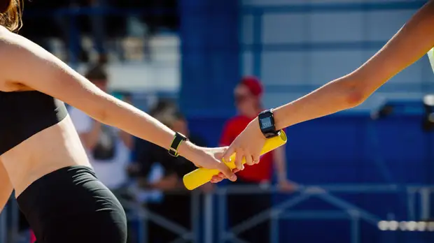 Российские легкоатлеты обратились с письмом к ВФЛА поставить ультиматум World Athletics