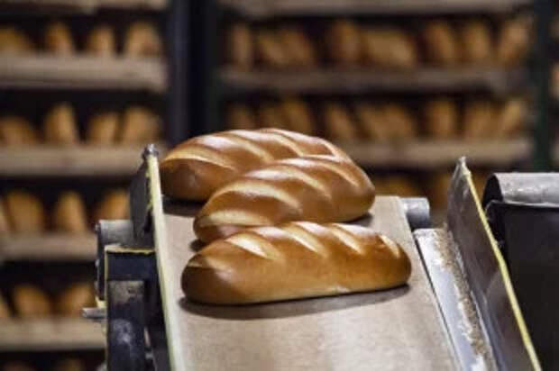 Список «Е». Эксперт Костюченко раскрыла, какие добавки есть в хлебе и зачем