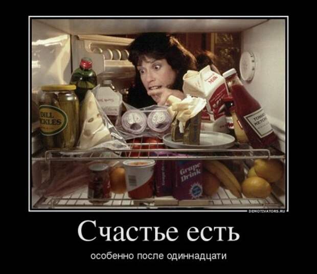 4497432_307u (480x415, 38Kb)
