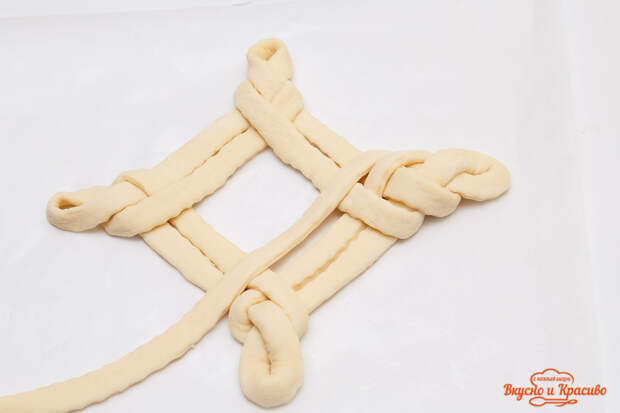 Easter bread-15