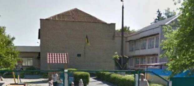 Под Киевом в детском саду затравили 3-летнюю девочку-переселенку за русский язык