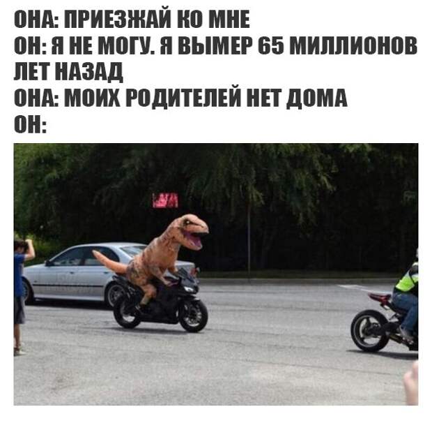 Картинки с глубочайшим жизненным смыслом