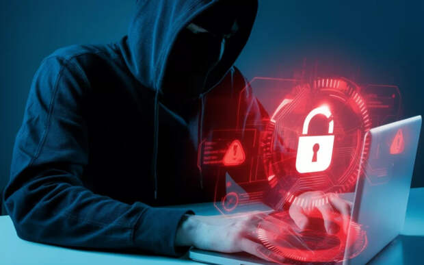 На подкасте рассказали, как ИИ создает целевой фишинг за секунды