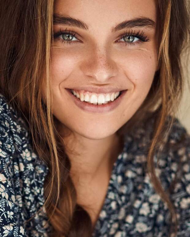 pixmafia.com интересные фото на pixmafia.com