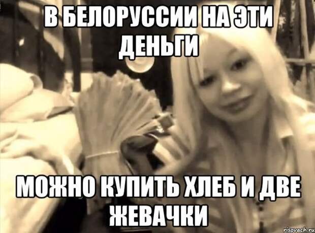 Всяко - разно 11 ))) Всяко - разно 11 )))