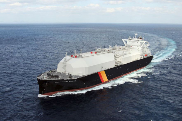 SPG_tanker_Diamond