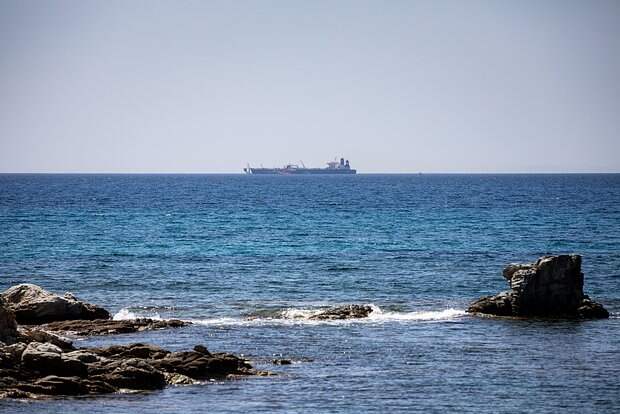 Российский посол в Дании высказался о препятствовании судоходству на Балтике