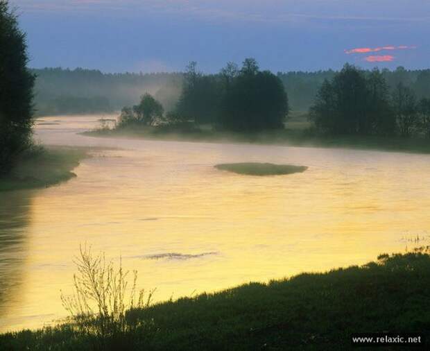 Andris_Eglitis_036