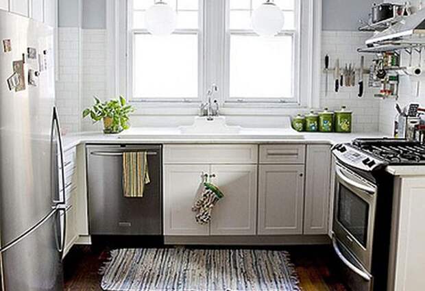 Важные секреты дизайнеров