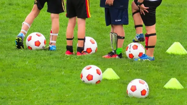 Эксперты оценили траты российских семей на дополнительное образование детей