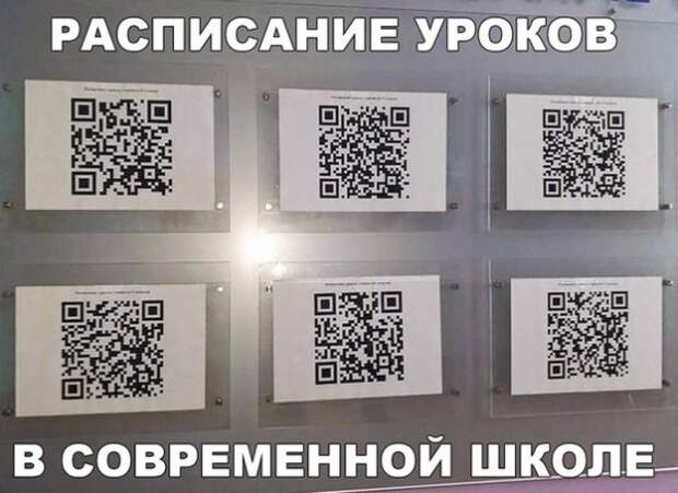 картиночки тут