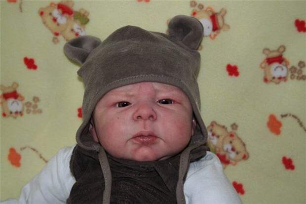 Мамина игрушка (69 фото) Мамина игрушка (69 фото)