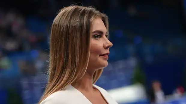 Кабаева: отсутствие России приведёт мировую художественную гимнастику к деградации