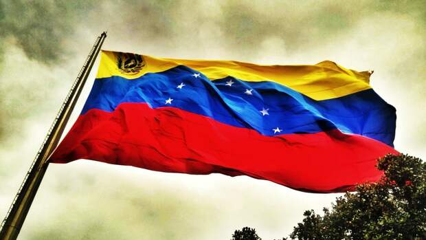 Гуайдо призвал жителей Венесуэлы принять участие в манифестации 5 июля