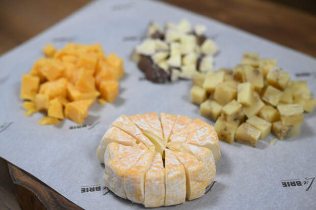 Россия нарастила до максимума поставки двух видов продукции за рубеж