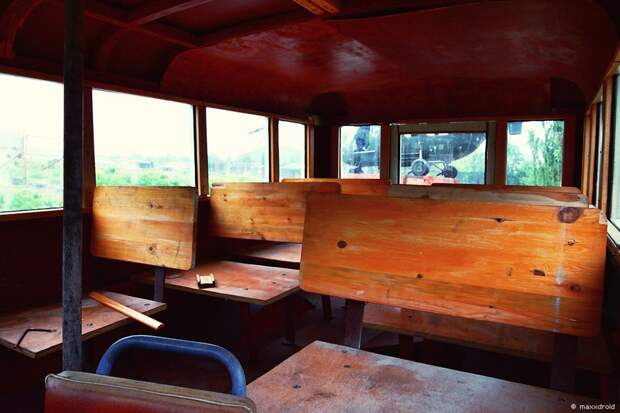 ГАЗ-03-30 ГАЗ-03-30