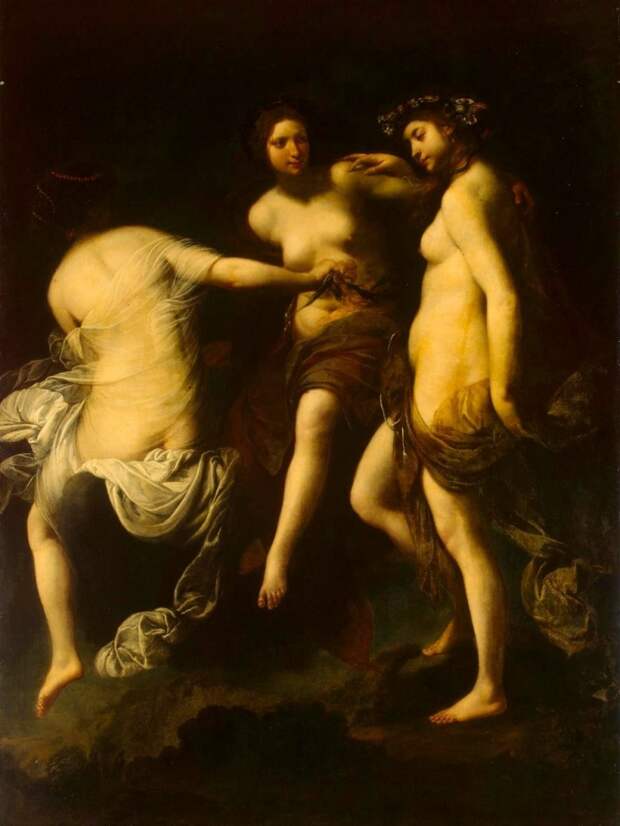 Три грации (Three Graces)_ок.1633_225 х 180_х.,м._Санкт-Петербург, Эрмитаж.jpg Три грации (Three Graces)_ок.1633_225 х 180_х.,м._Санкт-Петербург, Эрмитаж.jpg