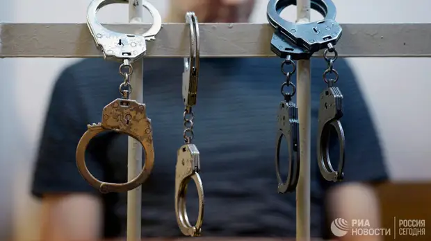 Адвокат: задержанному в Греции россиянину грозит опасность в случае выдачи Украине