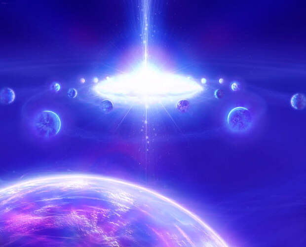 http://colleencostello.authorsxpress.com/files/GALACTICS-1.jpg