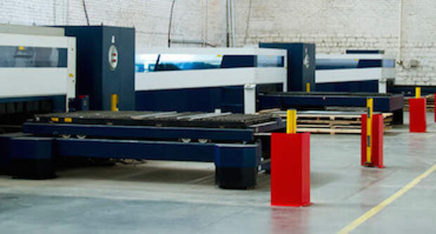 Риваль богданович. Мебельная фабрика rivalli. Риваль директор екатеринбург. Риваль богданович. Риваль екб.