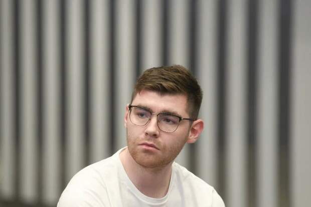 Экс-редактор URA RU Денис Аллаяров признал вину в даче взятки