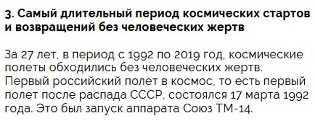 www.vsyako.net