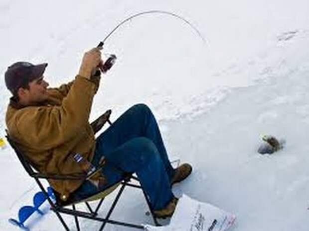 Картинки по запросу удочки для зимней рыбалки
