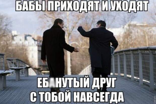 Похожее изображение