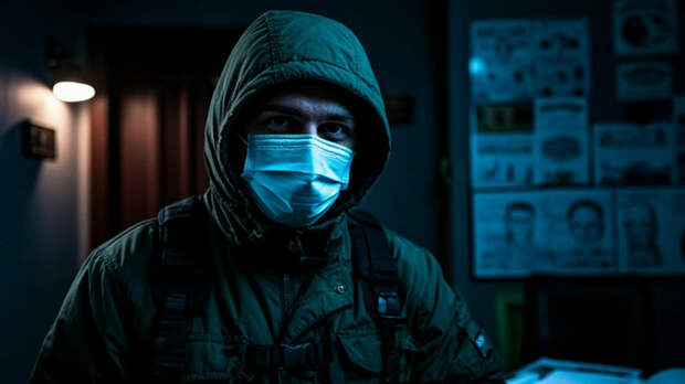 Пенсионерка из Алтайского края потеряла 320 тыс. рублей, поверив "биржевым консультантам"