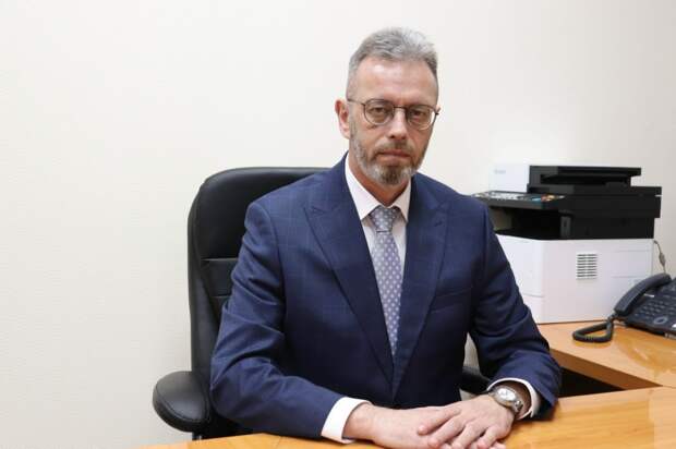 Глава Донского Владимир Белов поздравил женщин с праздником весны