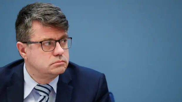 Эстония намерена инициировать консультации в СБ ООН по Карабаху