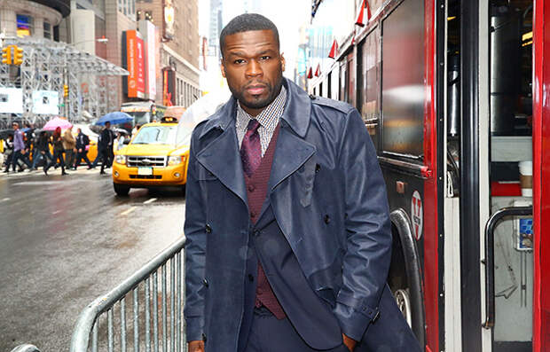 50 cent