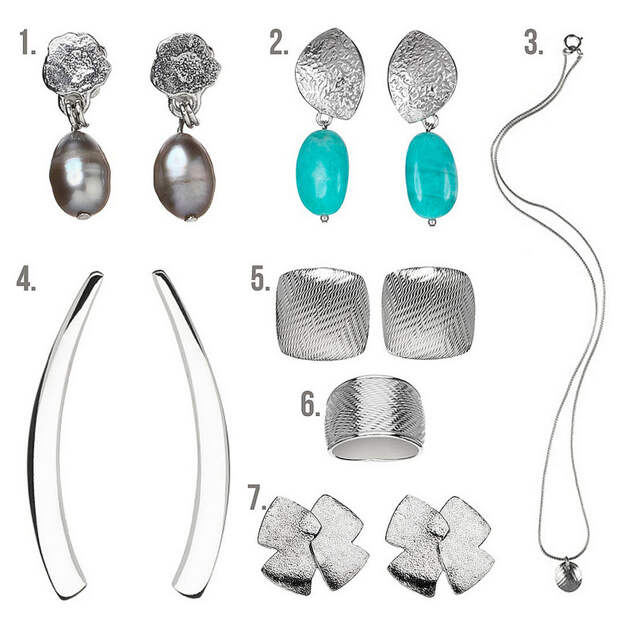 kuka-me jewellery