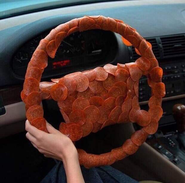 Зачем? Зачем?