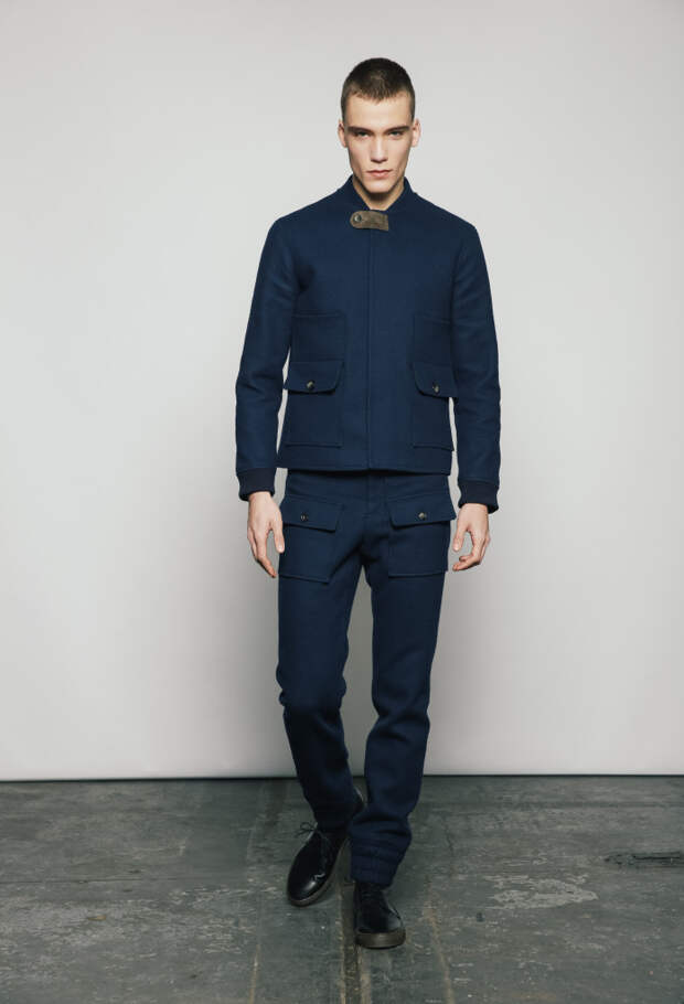 ErnestAlexander_FW15_Look2