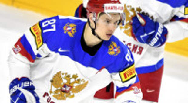 Вадим Шипачев