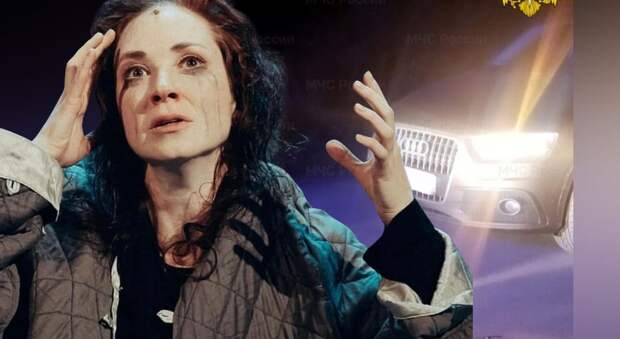 Смертельное ДТП с Большовой: почему обвинения сняли и кто остался виноватым