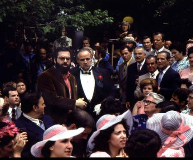 743664_FrancisFordCoppola388466 (450x374, 42Kb)