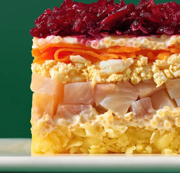 Экономист Абрамов: цены на сельдь в России снизились более чем на 8% за неделю